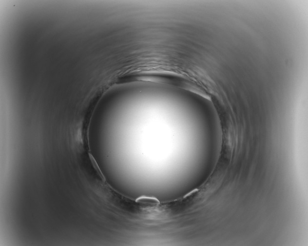 X0000089410516200706221137