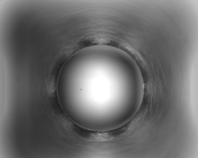 X0000089410517200706221137