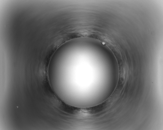 X0000089410518200706221137