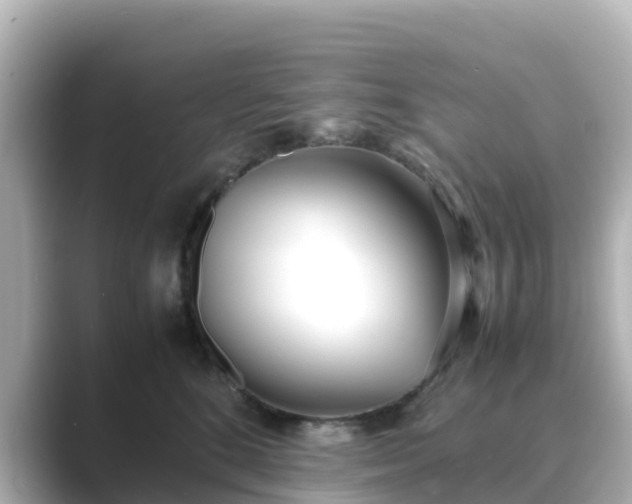 X0000089410520200706221137