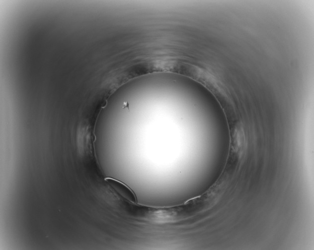 X0000089410522200706221137