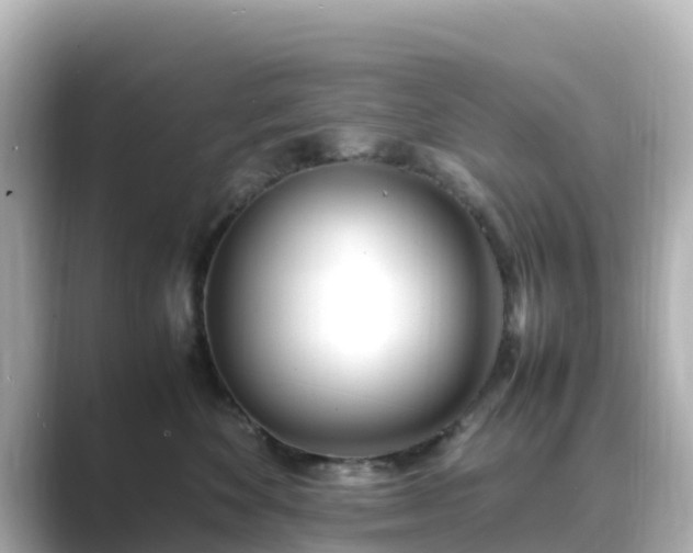X0000089410524200706221137