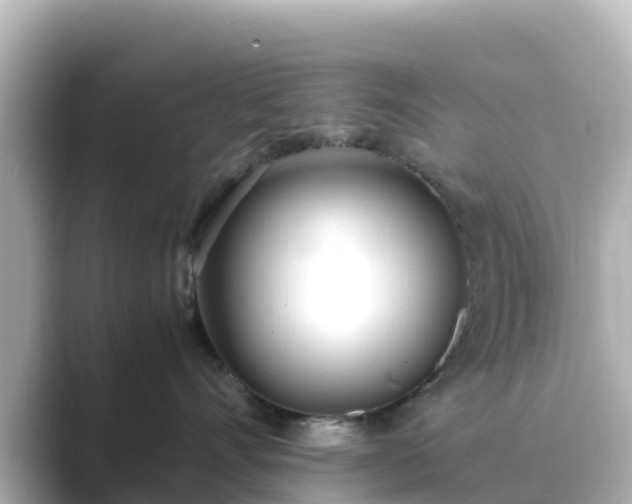 X0000089410528200706221137