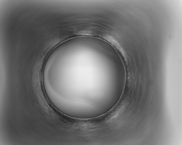 X0000089410529200706221137