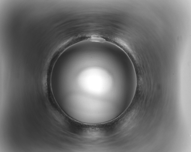 X0000089410535200706221137