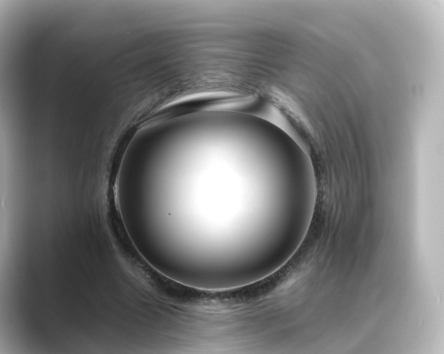 X0000089410538200706221137