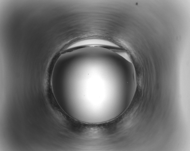 X0000089410540200706221137
