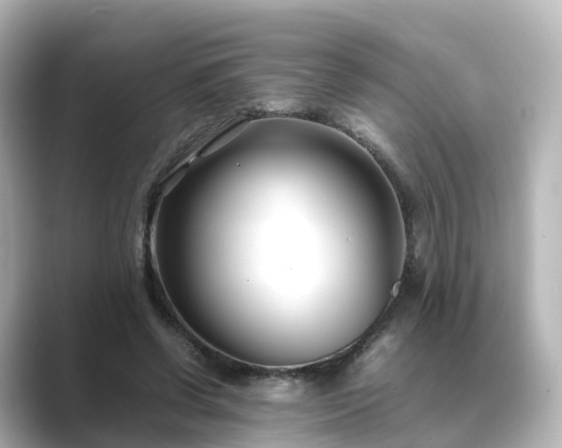 X0000089410542200706221137