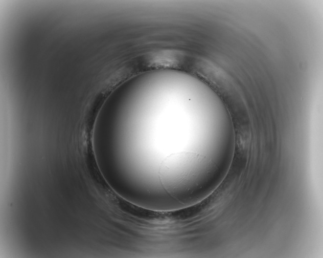 X0000089410551200706221137