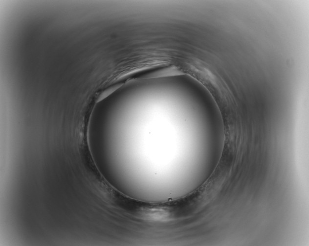 X0000089410553200706221137