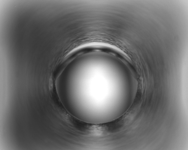 X0000089410562200706221137
