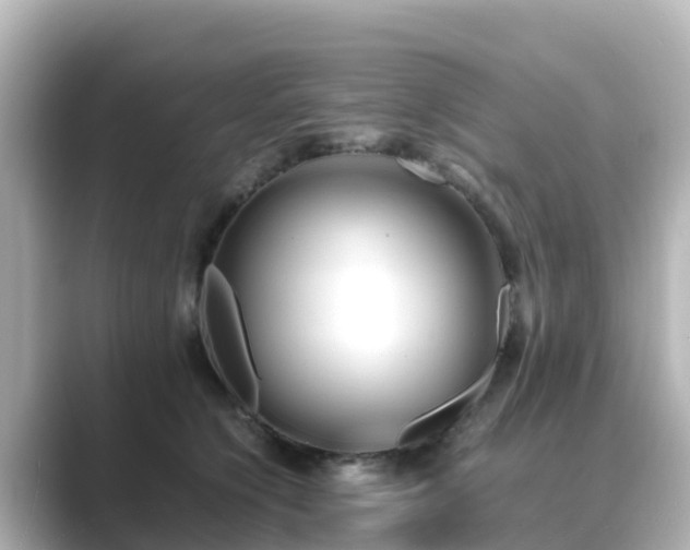 X0000089410564200706221137