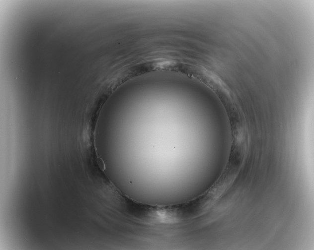 X0000089410565200706221137