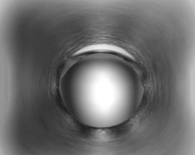 X0000089410566200706221137