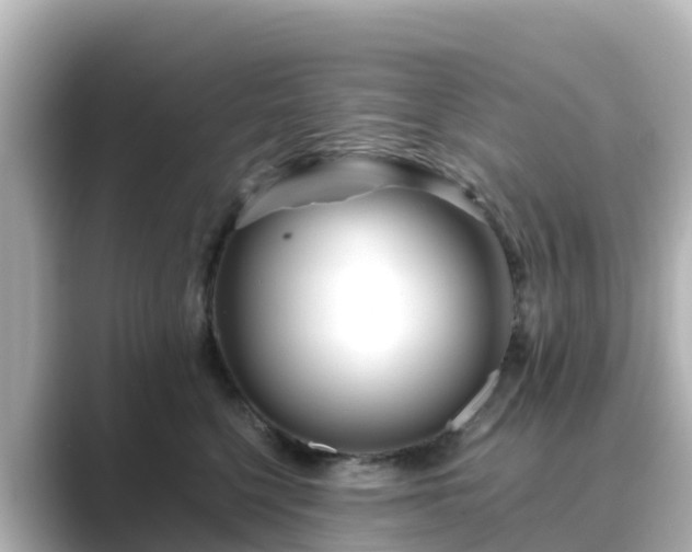 X0000089410568200706221137