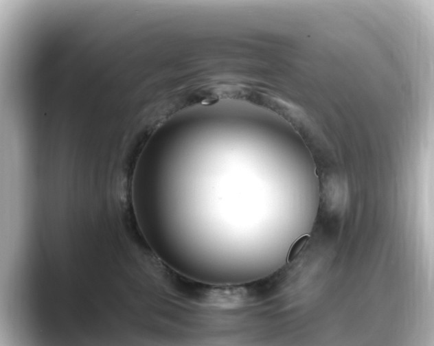 X0000089410571200706221137