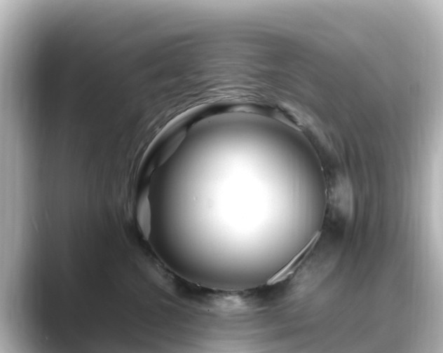X0000089410572200706221137