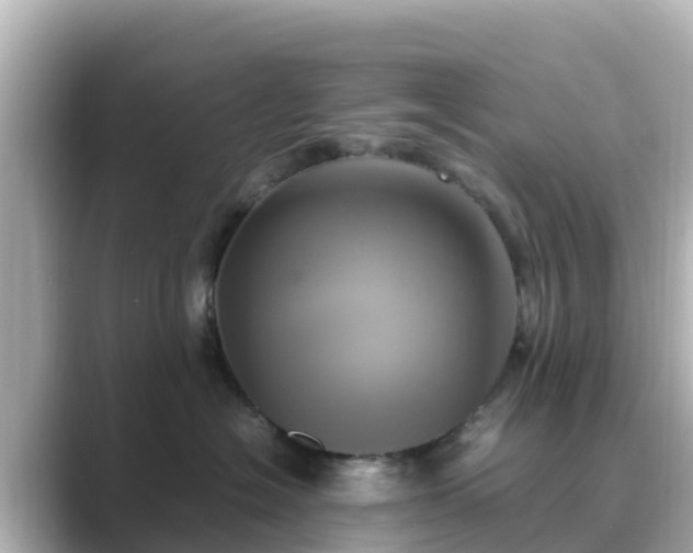 X0000089410574200706221137