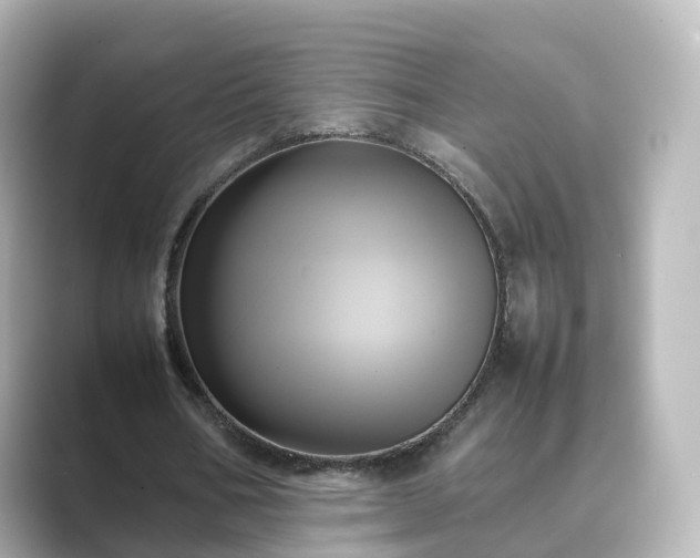 X0000089410578200706221137