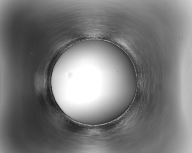 X0000089410583200706221137