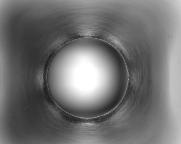 X0000089410586200706221137