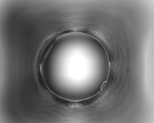 X0000089410587200706221137