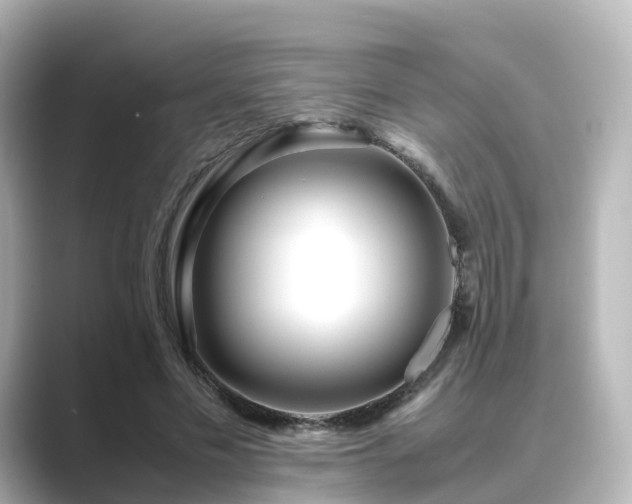 X0000089410589200706221137