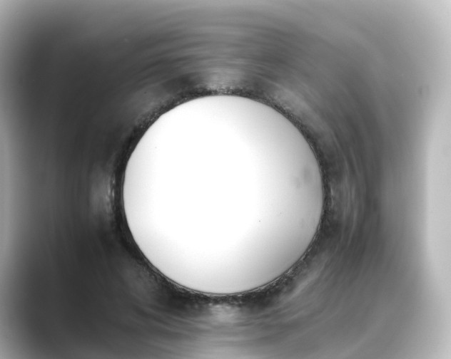 X0000089410592200706221137