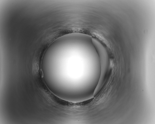 X0000089410593200706221137