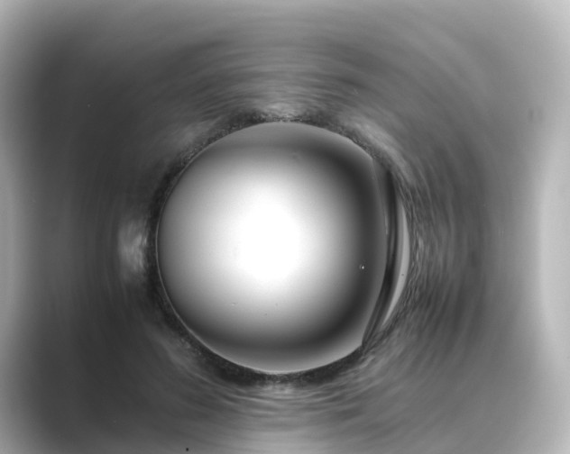 X0000089410596200706221137