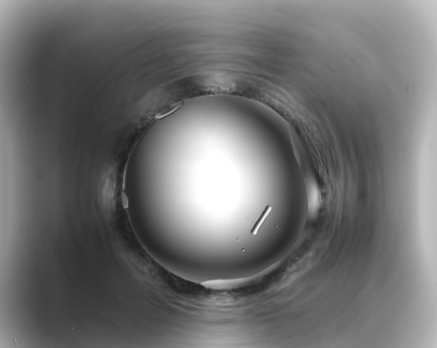 X0000089410600200706221137
