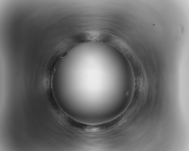 X0000089410602200706221136