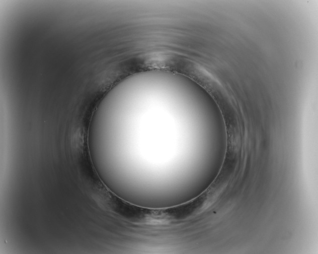 X0000089410603200706221136