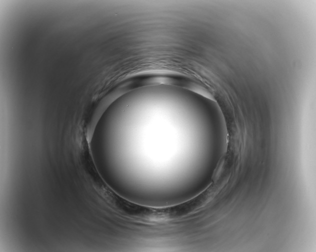 X0000089410604200706221136
