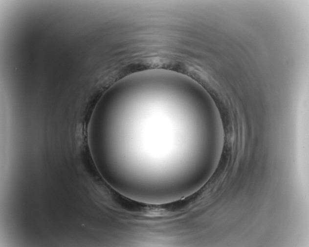 X0000089410605200706221136