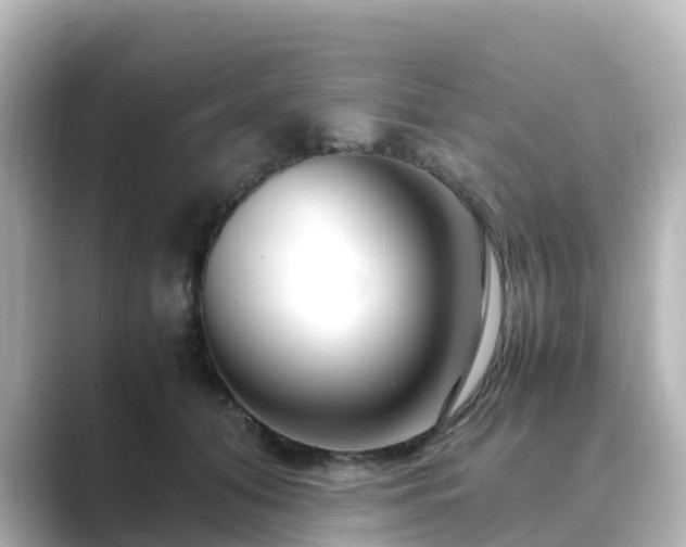 X0000089410608200706221136