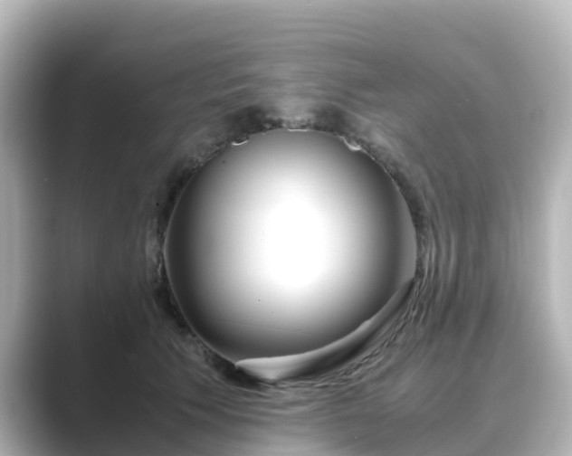X0000089410609200706221136