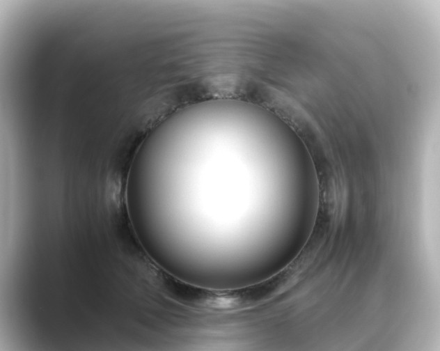 X0000089410610200706221136