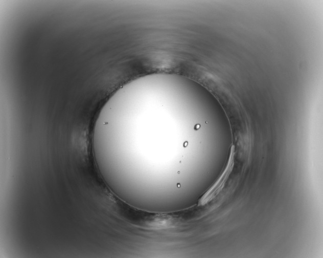 X0000089410612200706221136
