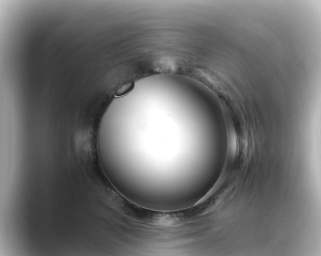 X0000089410616200706221136