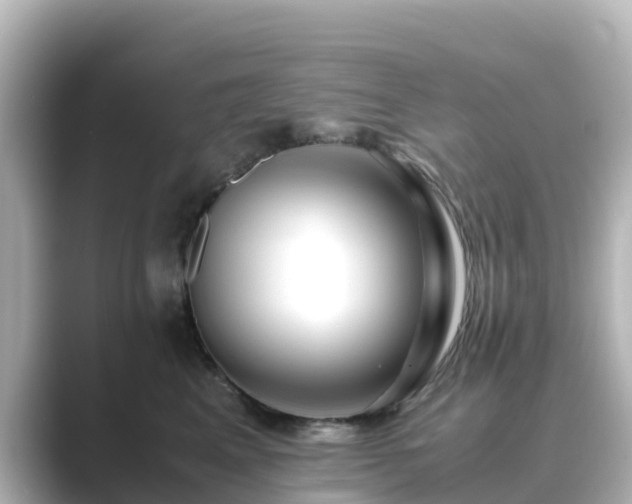 X0000089410617200706221136