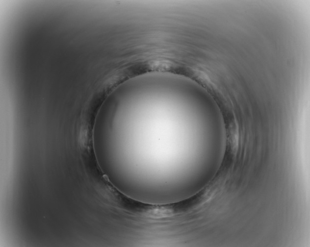 X0000089410619200706221136