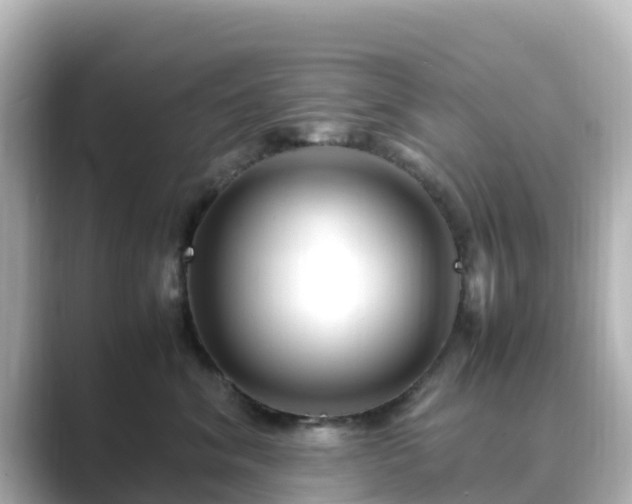 X0000089410620200706221136