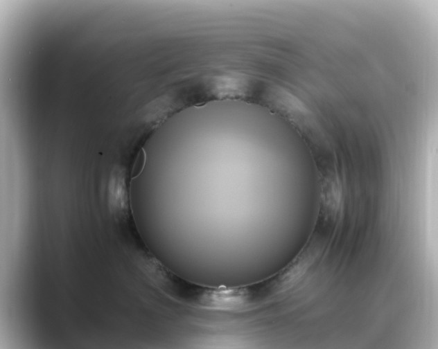 X0000089410622200706221136