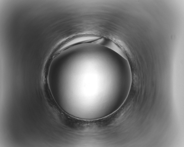X0000089410628200706221136