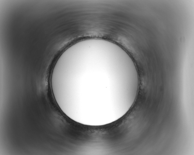 X0000089410632200706221136