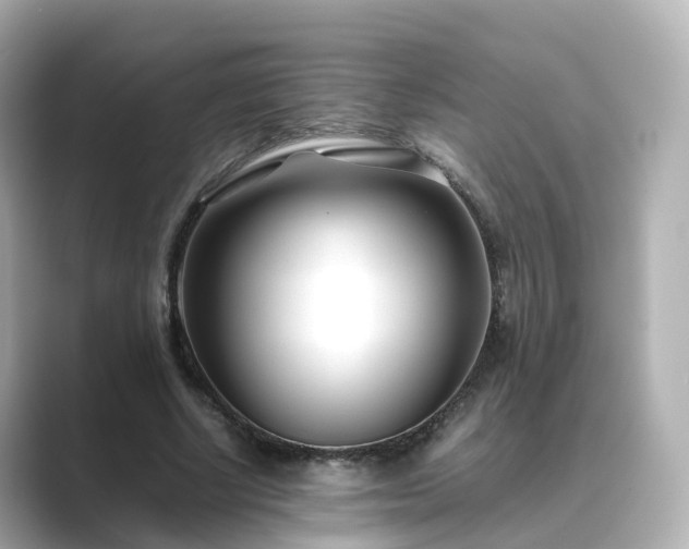 X0000089410634200706221136