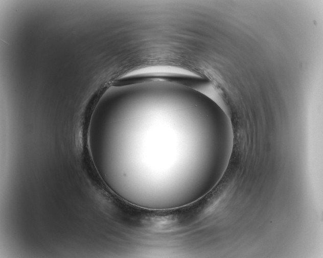 X0000089410638200706221136