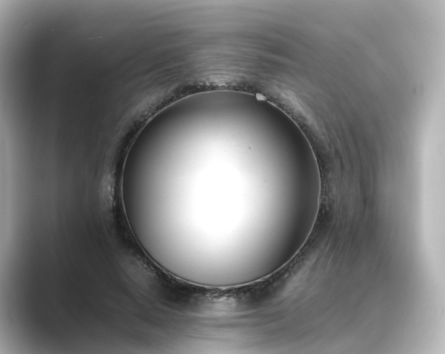 X0000089410640200706221136