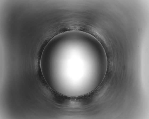 X0000089410641200706221136